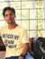 Neeraj ...