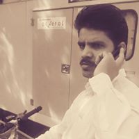 Ningaraj Belar