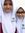 Hazirah...
