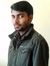 Naresh ...