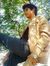 Trilok Rai
