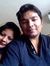 Nilam C...