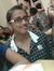 Rashmee...