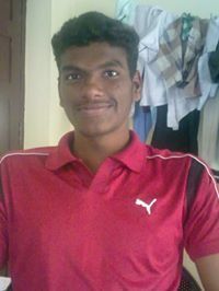 Nanban Johny