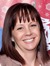 Beth Young
