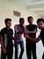 Sachin ...