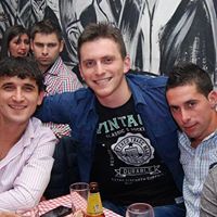 Мишо Дрљачић