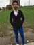 Sushant...
