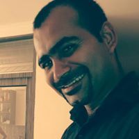 Lokesh Chaudhary