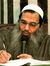 عمر نفادي