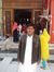 Irfan S...