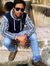 Abhiman...