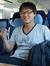 Hongyi ...