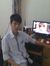 Đặng Thuận