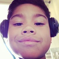 Tealo David