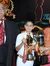 Deepak