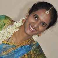 Sachitra Ravula