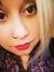 Jenna H...