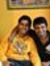 Amartya...