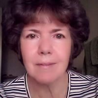 Lynda Larose