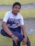 Naman J...