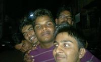 Manish Maske