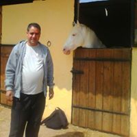 بشوني كيلاني