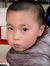 Hoang Ly