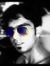 Vignesh...