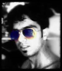 Vignesh Srinivasan
