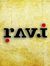 Ravi Ba...