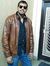 Anuj Ta...