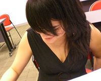 Natasha Leow