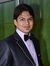 Usman Khan