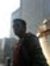 Kavin P...