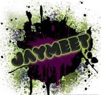 Jaymeet Mehta