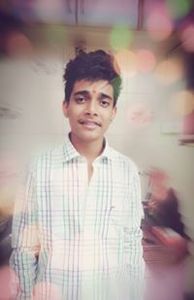 विश्वजीत मोहिते-पाटील