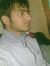 Shanker...