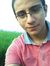 Ahmed A...