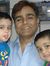 Dhyan V...