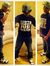 Mikal W...