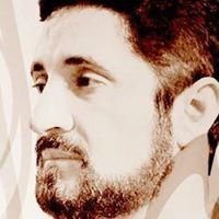 هاشم الهاشمي