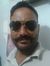 Harjind...