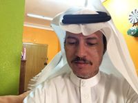 عبدالرحمن سليمان هايس