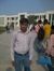 Shahid ...