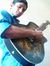 Nawfal ...