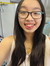Sarah Dinh