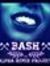 Bash Co...