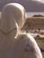 Hilya S...