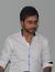 Sunil S...